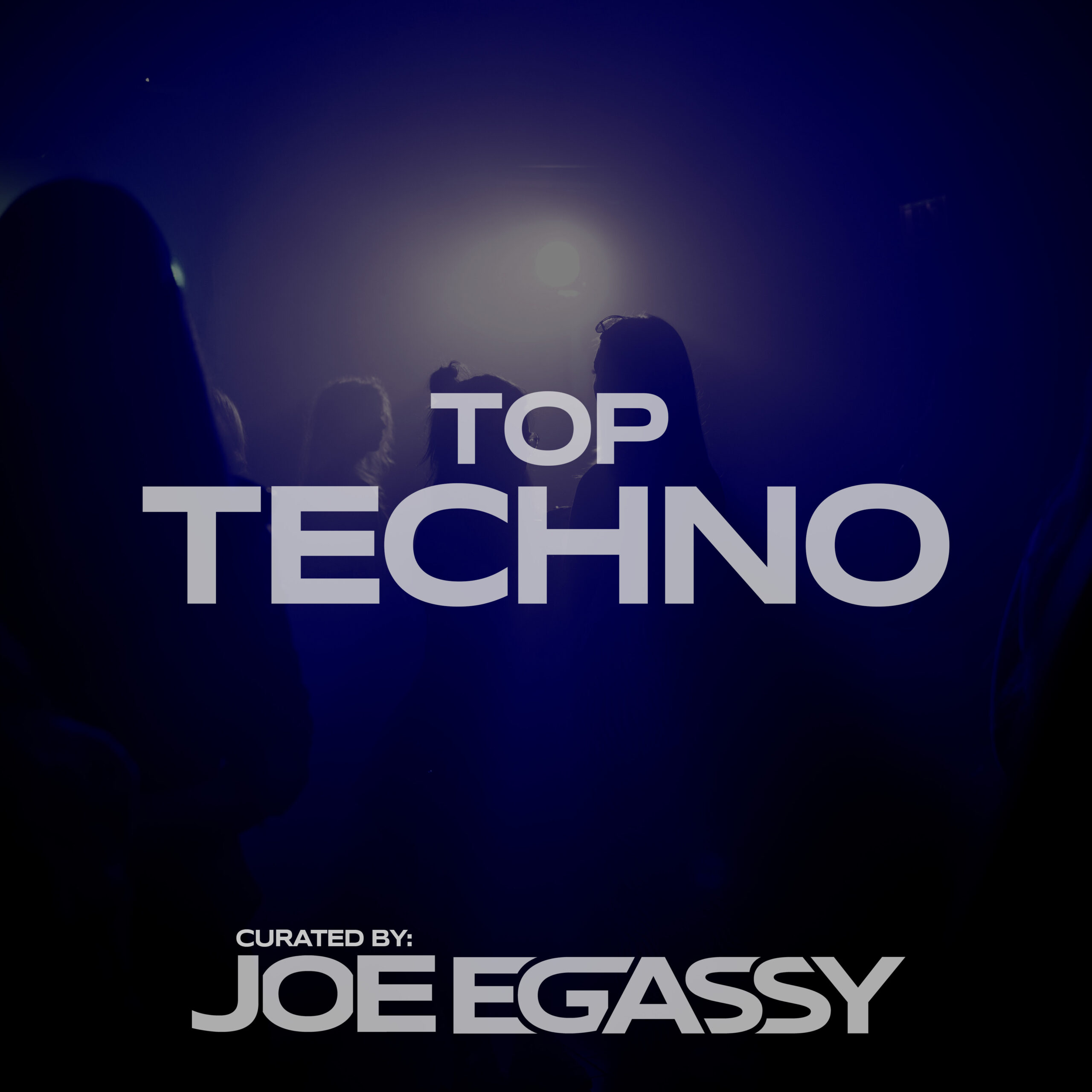Top Techno v1